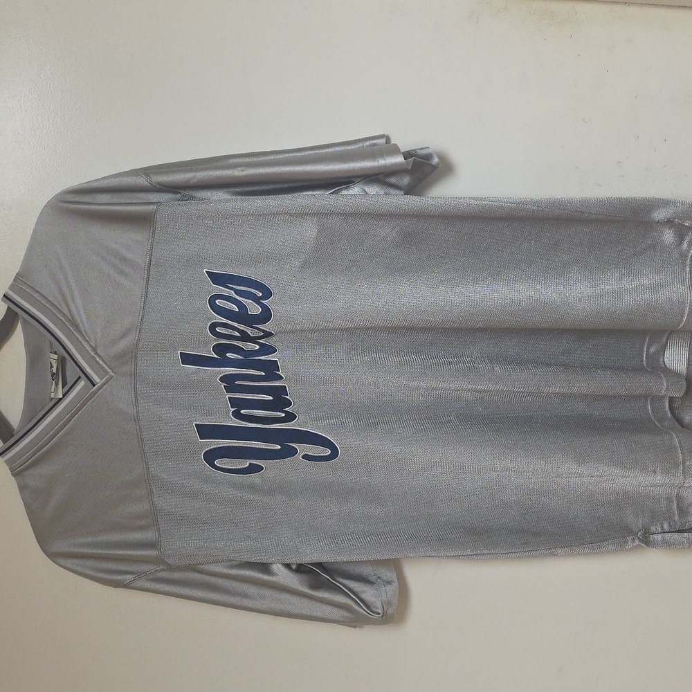 ¹¹ Yankees Jersey